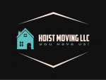 π HOIST MOVING π DUBLIN/PLEASANTON/LIVERMORE @(925) 660-2521