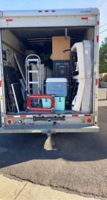 π HOIST MOVING π DUBLIN/PLEASANTON/LIVERMORE @(925) 660-2521