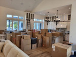 π HOIST MOVING π DUBLIN/PLEASANTON/LIVERMORE @(925) 660-2521