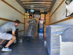 π HOIST MOVING π DUBLIN/PLEASANTON/LIVERMORE @(925) 660-2521