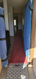 ACCOUNTABLE MOVERS/ PROFESSIONAL MOVING AT UNBEATABLE PRICES GUARANTEED