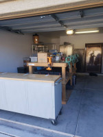 ACCOUNTABLE MOVERS/ PROFESSIONAL MOVING AT UNBEATABLE PRICES GUARANTEED