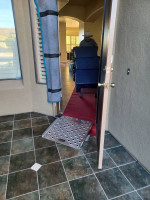 ACCOUNTABLE MOVERS/ PROFESSIONAL MOVING AT UNBEATABLE PRICES GUARANTEED