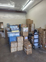 ACCOUNTABLE MOVERS/ PROFESSIONAL MOVING AT UNBEATABLE PRICES GUARANTEED