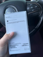 Iphone 15 pro max 512gb
