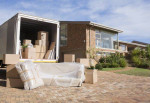 Reliable Movers to the rescue! Moving Services