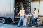 Reliable Movers to the rescue! Moving Services