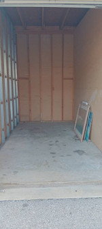 ๐ Moving & Delivery Services 17 foot box truck 2/3 guys