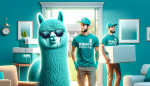 π π¦ π¦ ALPACA MOVING π¦π¦π - LOCAL & LONG DISTANCE MOVING