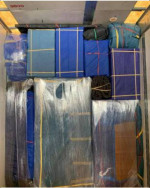 JAY'S 🚛=LAST MINUTE MOVING / STAGING》HOME|OFFICE|PIANO|DELIVERY|LABOR