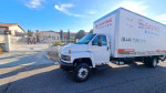 🚚Low hourly rate. Licensed&Insured moving company🚚