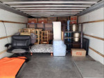 ⛟ Need to Move 3 Bedrooms or More? ⛟ 3 Men, 26 Foot Moving Truck ⛟