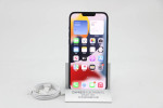 EXCELLENT- Apple iPhone 13 Pro Max 128GB Sierra Blue *UNLOCKED*