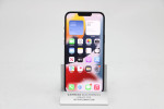 EXCELLENT- Apple iPhone 13 Pro Max 128GB Sierra Blue *UNLOCKED*
