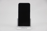EXCELLENT- Apple iPhone 13 Pro Max 128GB Sierra Blue *UNLOCKED*