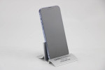EXCELLENT- Apple iPhone 13 Pro Max 128GB Sierra Blue *UNLOCKED*