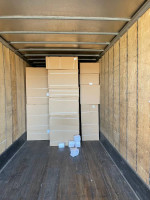JUST-IN-TIME MOVING