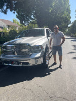 Moving service - Pick up truck Delivery Auto-Motorcycle transport