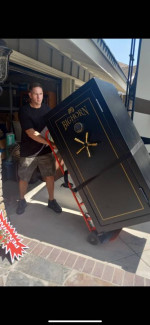 Moving service - Pick up truck Delivery Auto-Motorcycle transport