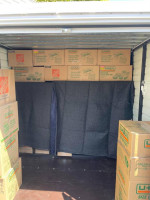 Do you need help Moving?