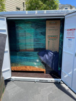 Do you need help Moving?