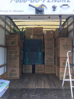 Do you need help Moving?