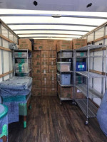 Do you need help Moving?