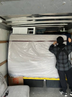 Moving Made Easy with Our Professional Services
