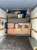 Moving Made Easy with Our Professional Services