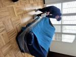 ππππππ____Uni-Line Moving___πππFULLY LICENSED & INSUR