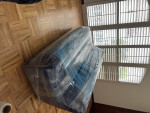 ππππππ____Uni-Line Moving___πππFULLY LICENSED & INSUR