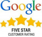 TUCSON'S MOST TRUSTED MOVERS PROFESSIONAL MOVING AT UNBEATABLE PRICES GUARANTEED