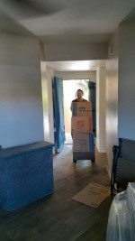 TUCSON'S MOST TRUSTED MOVERS PROFESSIONAL MOVING AT UNBEATABLE PRICES GUARANTEED