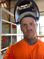Whites Custom Worx- MOVING🚚 HAULIING🛻 LABOR 👷 HANDYMAN 🔨