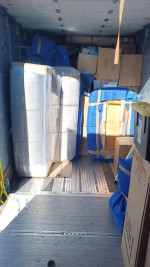 AZ Moving Co.