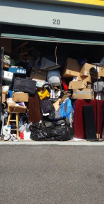 AZ Moving Co.