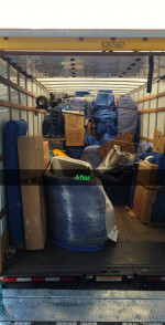AZ Moving Co.