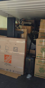 AZ Moving Co.