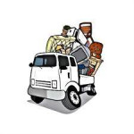 Hauling / moving