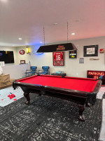 🎱POOL TABLE MOVER • DISMANTALS • REFELTS • BILLIARDS MOVING 🎱