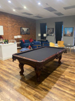 🎱POOL TABLE MOVER • DISMANTALS • REFELTS • BILLIARDS MOVING 🎱
