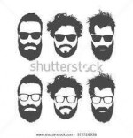 🚛💪Bearded Brothers Moving >>>>>>Long Distance Relocation Services