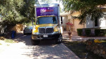 π Joshua's Moving & Storage: Walnut Creek's #1 Relocation Choice! π¦