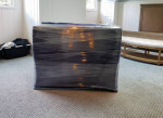 Last Minute moving! AFFORDABLE!!!