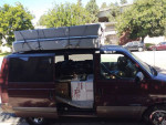 ✓✓ I help U move - SMALL MOVES - Help Moving - MOVER and Cargo  VAN ✓✓