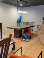 Moving Helpers
