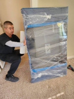 ALL Bay Area Moving Company πππ