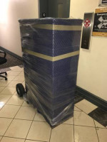 ⭐MOVERS⭐LAST MINUTE MOVING⭐MOVING OR MOVING HELP ONLY⭐