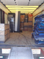 ⭐MOVERS⭐LAST MINUTE MOVING⭐MOVING OR MOVING HELP ONLY⭐