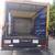 ⭐MOVERS⭐LAST MINUTE MOVING⭐MOVING OR MOVING HELP ONLY⭐